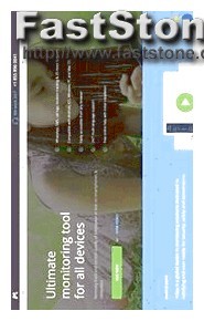 Mspy for Pc Free